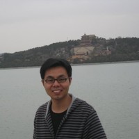 Chris Liao