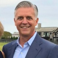 Geoffrey Kratz
