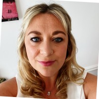 Claire Webb