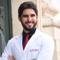 Caio Andrade Santos Souza