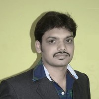 Raghav Anekal