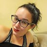 Laura Plourde