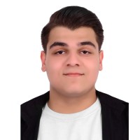 Sami Wajeh