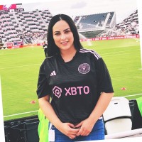 Kika Zamora
