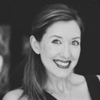 Angela Eckard