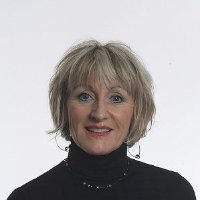 SÃ³lveig HÃ¡konar