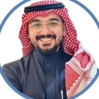 Ahmed Alsaqer
