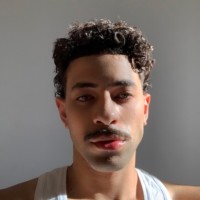 Willian Souza