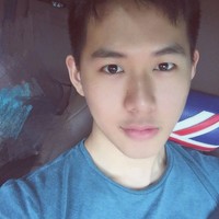 Vincent Zhu