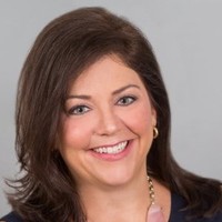 Donna Hovis