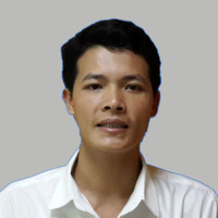 Thanh Nguyen Tien