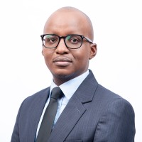 Mbakisi (MB) Gopolang
