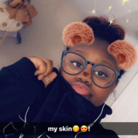 tyara ellis