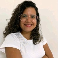 Rayane Fernandes
