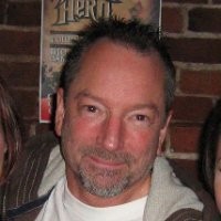 John Reinke
