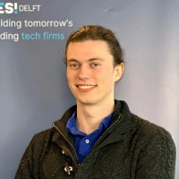 Lukas Dittrich