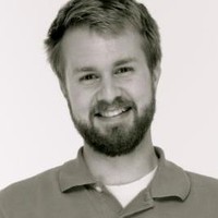 Kris Basler