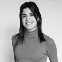 Guadalupe Dieguez Lopez