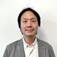 Peter Mak