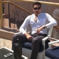 Ali Pahaa