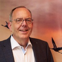 Hubrecht Smits