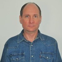John Roberts