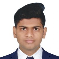Martin Abraham Varughese