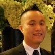 David Luu