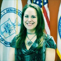 Katie Gerth