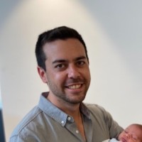 Ayal Lavie