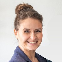 Kamilla Juul Østrup
