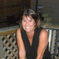Eileen Wilson