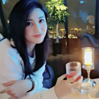 李诗彤