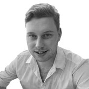 Ruud Joosten