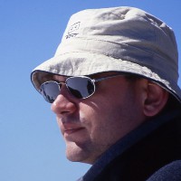 Guillaume Beyssac