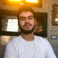 Saif Omrani