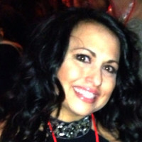 Justine Salazar - Nurse And Digital Entrepreneur