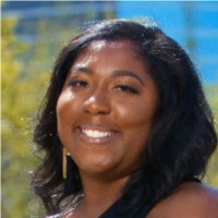 Patrice Miller Shaw Dnp, Aprn, Fnp-C