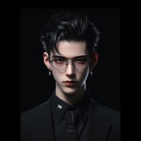 Joshua Velasco