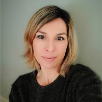 Linda Brurat