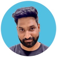 Bhaskar Jadhav