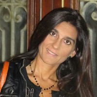 CARLA FONTAN
