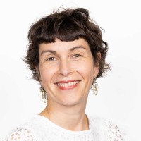 Virginie Bizette