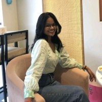 Khushi Soni