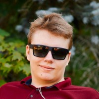 Alexey Isanov