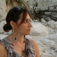 Anna Franciosi