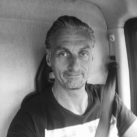 Rob Nell