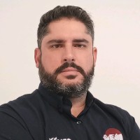 Felipe Arantes Faggion