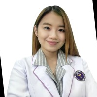Claudine Uy