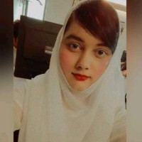 Ayesha Arif Quraishi